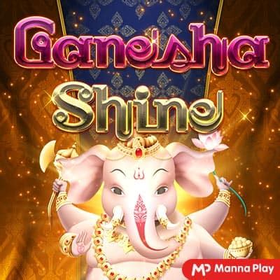 Ganesha Shine bet365